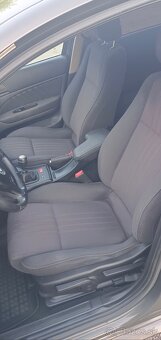 Alfa Romeo 159 combi - 13