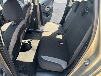 Citroën C3 Picasso 1.4 VTi Confort - 13