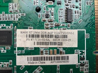 Pentium III - 1000MHz - 13