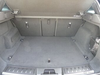 LAND ROVER RANGE ROVER EVOQUE P300e PHEV - 13