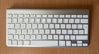 Apple iMac 27” inch 1TB - 13