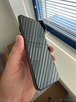 Motorola Moto e6s - 13