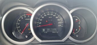 ✅️Suzuki Grand Vitara 2.4 JLX-EL✅️ - 13