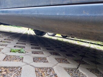 Berlingo  1.6benzin - 13
