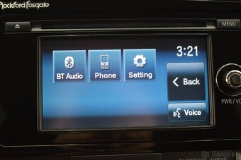 Mitsubishi Outlander 2,3 Di-D 110 kW,7-míst,4x4,kamera,TZ - 13