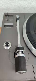 Gramofón Philips - 13