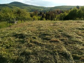 Hollóháza 12á stav. pozemok - 13