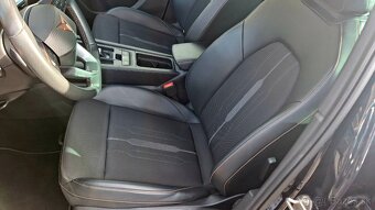 Cupra Formentor 1.5 TSI 150k DSG - 13