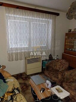 TOP NA PREDAJ: 4izbový rodinný dom s pozemkom 792m2 - Jelka - 13