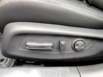 HONDA CIVIC 2.0 e:HEV ADVANCE - 13