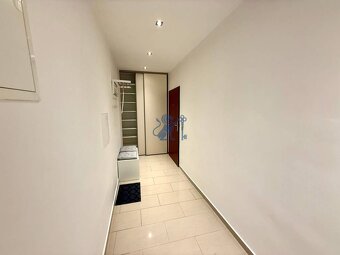 Na prenájom 3 izbový byt s balkónom, Svetlá ul. - 13