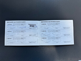 Suzuki VZ 800 Marauder - 13