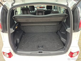 Citroën C3 Picasso 1.4 VTi Cool Style - 13