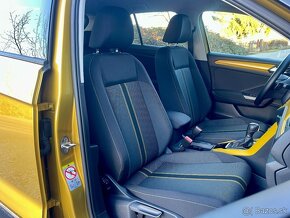 Volkswagen T-Roc 1.5 TSI DSG°69.500KM°1.MAJITEĽ°ODPOČET DPH° - 13