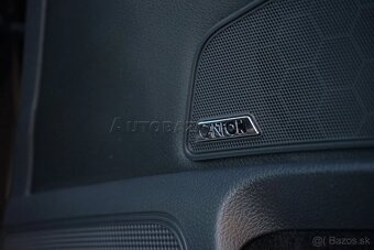 Škoda Superb Combi 2.0 TDI SCR ✴️VYBAVA✴️ - 13