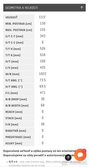 Author a - Matrix 26d - 13