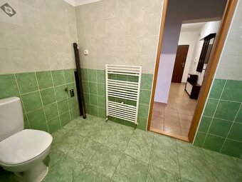 2.izb.byt investícia, parkovacie miesto, klimatizácia - 13