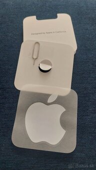 Iphone 13 128 GB - 13
