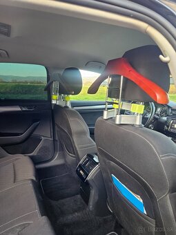 SuperB 140kw - 13