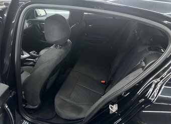 BMW Rad 1 118i M Sport A/T M-Packet - 13
