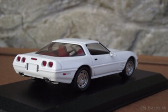 1:43 modely - 13