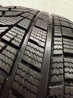 Zimná sada 5x112 R19 , 235/50/19 Audi A8 , Kodiaq, Tiguan - 13