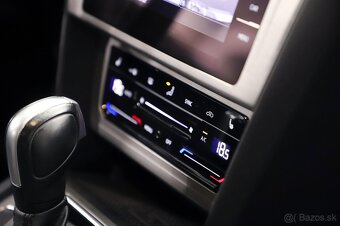 VW Passat B8 Variant 1.5TSI 110kW DSG - záruka Autodraft - 13