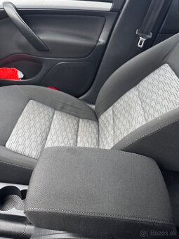 ✅ Skoda Octavia 2 Webasto Elegance - 13