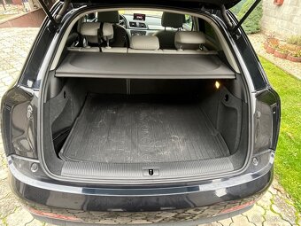 Audi Q3 2.0 TDi - 13