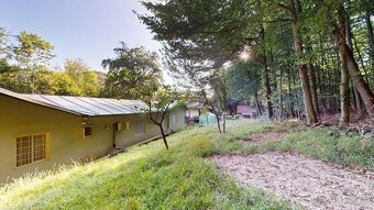 Penzión pri Hrade Červený Kameň – ideálne miesto pre podnika - 13