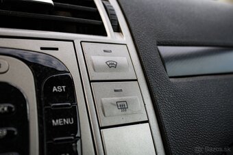 Ford Kuga 2.0 TDCi Titanium AWD - 13