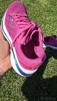 Saucony dámske - 13
