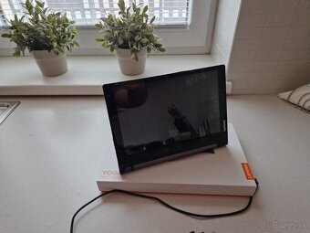 Tablet Lenovo YOGA Tab3 10... - 13