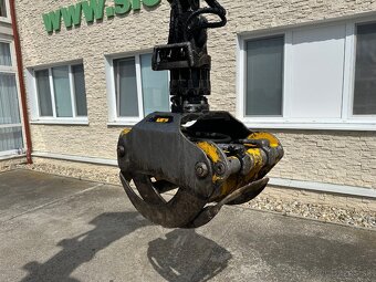 EQUUS 175 N 2015 VIN 011 - 13