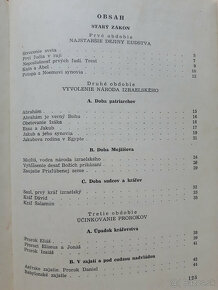 Túžba vekov, Fatima, Anjel, Manželství, Zajtrajšok, Muž - 13