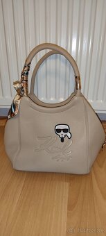 Predám rôzne kabelky - 13