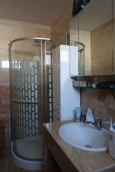 BONTON RK - NOVOSTAVBA - Nízkoenergetický  5 izbový zariaden - 13