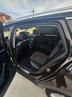 Skoda superb 3 combi 2.0tdi 110kw 2018 kup sr - 13