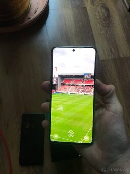 ONE PLUS NORD 3 5G 16/256GB - 13