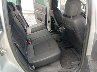 Peugeot 3008, 1.6-115kw,pano,xenon,s.kniha - 13