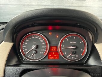 BMW X1 xDrive 18d 105KW/143PS 2012 - 13