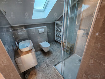 ZADAR-PETRČANE – apartmán v TOP lokalite, 80 m od mora - 13