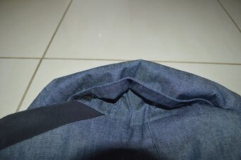 predam krasna zimna bunda Ralph Lauren - 13