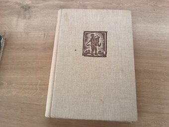 Slovenské ľudové piesne 2. , 1952 - 13