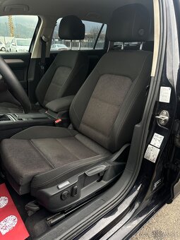 VW Passat B8 2.0 TDi dsg Golf Škoda octavia superb Seat Leon - 13