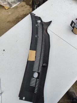 Diely Škoda VW - 13