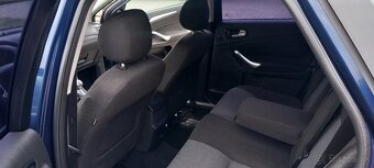 FORD MONDEO COMBI 2.0TDCI, 6.RYCH.MAN., R.V.2009,STK-EK 2026 - 13