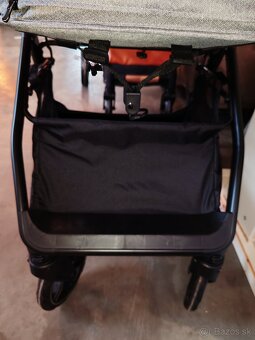 Nové štýlové kociky - 13