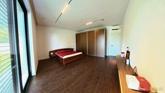 Luxusná vila na predaj – Pod Táborom, Prešov - 13