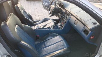 Mercedes Benz Slk 230 Kompressor - 13